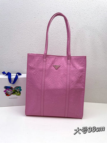 MLB - PD Bags - 157