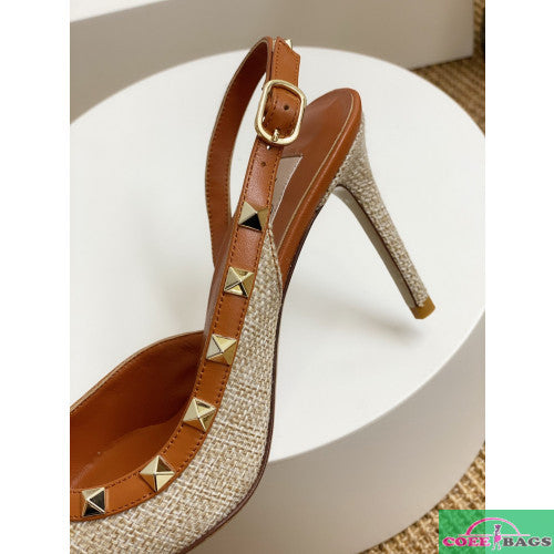 MLB - All Women Shoes - 1717