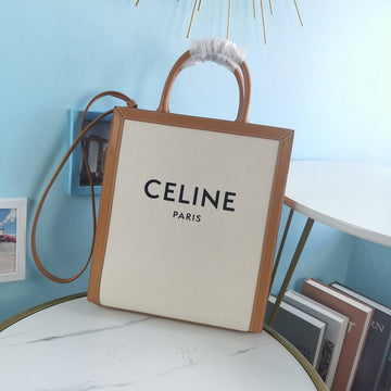 Makersluxe - COL Bags - 1433