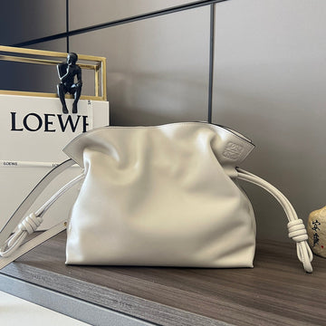 Makersluxe - LWO Bags - 596