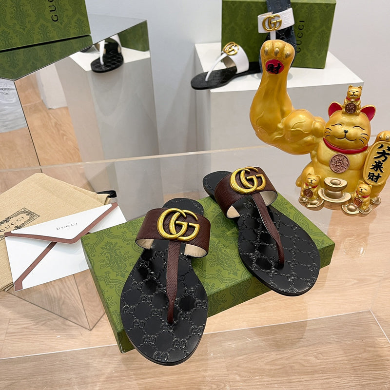 MLB - GUKI Men Shoes - 391