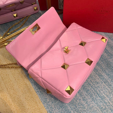MLB - VEL Lady Bags - 129