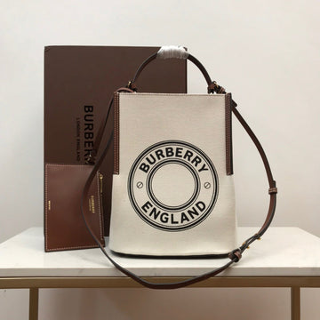 BBR Bags - Makersluxe - 500
