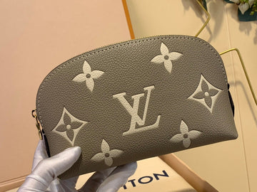 MLB LOV Wallets - 487