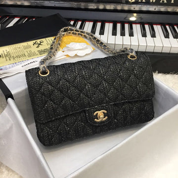 CNL - Makersluxe - 2389