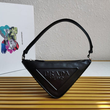 Makersluxe - PD Women Bags - 477