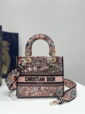 MLB - DIR Bags - 1054