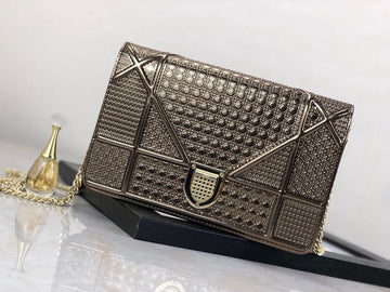 MLB - DIR Bags - 649