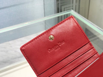 MLB - DOR Wallets - 056
