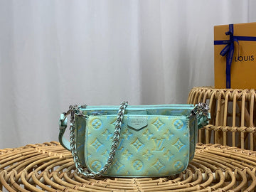 MLB - LOV Lady Bags - 442