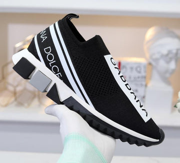 MLB - DAG Women Shoes - 775