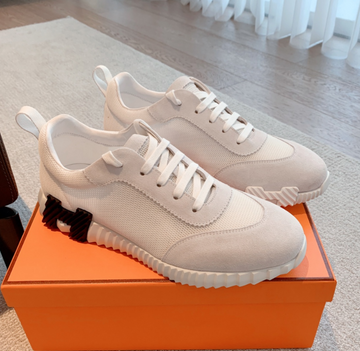 MLB - HMS Shoes - 139