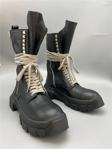 MLB- ROR Shoes - 052