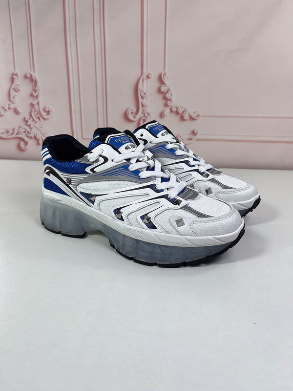 MLB - VEL Women Shoes - 289