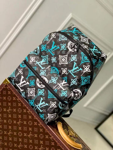 LOV - Zimal Bags - 818
