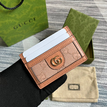 MLB - Guki Card Case - 006