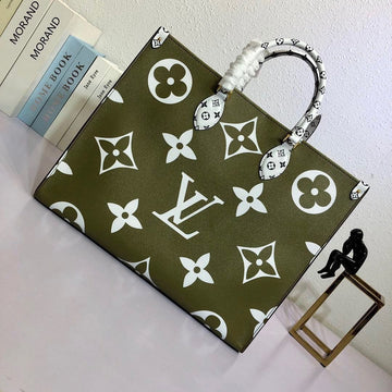 MLB - LOV Lady Bags - 875