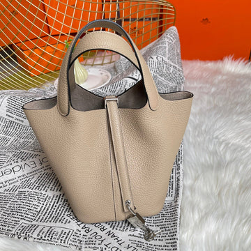 Makersluxe - HMS Bags - 1422