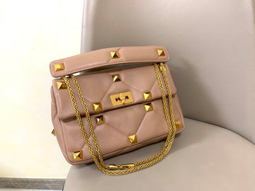 Makersluxe - VEL Bags - 1116