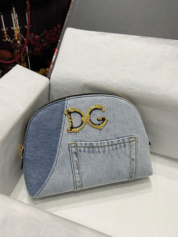Makersluxe - DG bag - 186