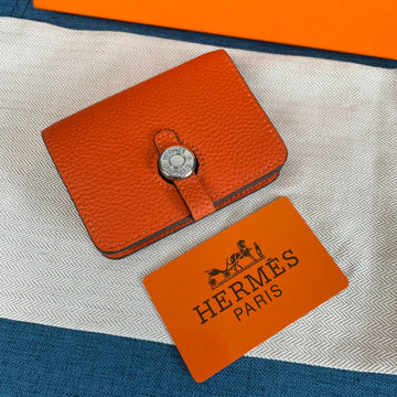 MLB - HMS Bags - 675