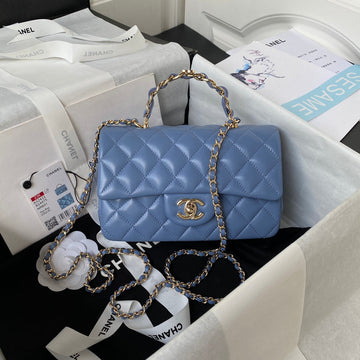 Makersluxe - CHL Women Bags - 292