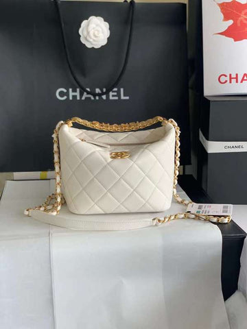 CNL2 Makersluxe 267