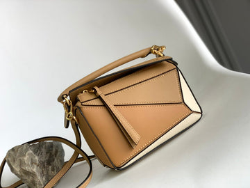 Makersluxe - LWO Bags - 276