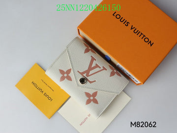 MLB - LOV Wallet - 514