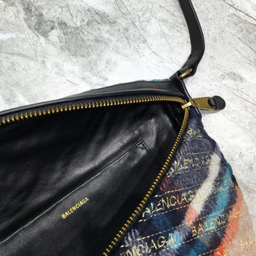MLB - BG Lady Bags - 461