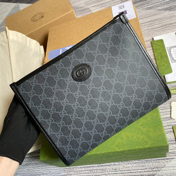 MLB - GUKI Bags - 1057