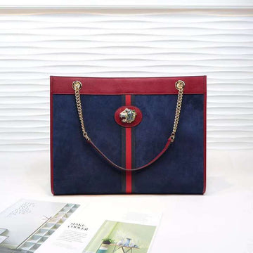 MLB Makersluxe - GCI Bags - 499