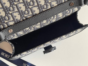 MLB - DOR Men Bags - 094