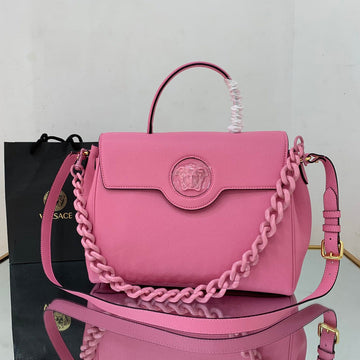 Makersluxe - VAR Bags - 344