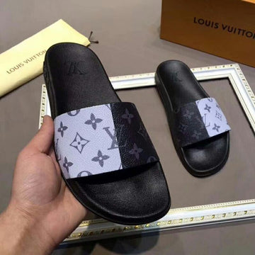 MLB - LOV Women Shoes - 1203