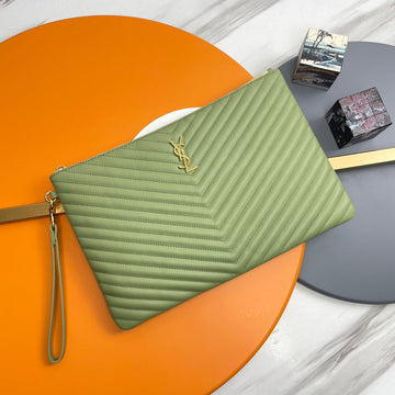 Makersluxe - YLS Wallets - 050
