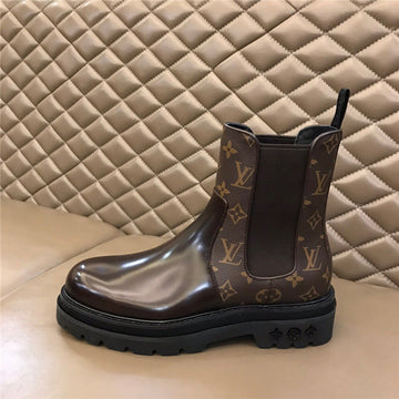 MLB - LOV Shoes - 807
