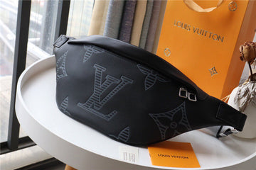 MLB - LOV Bags - 913