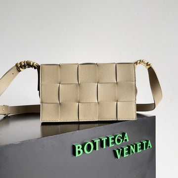 Makersluxe - BOV Bags - 519