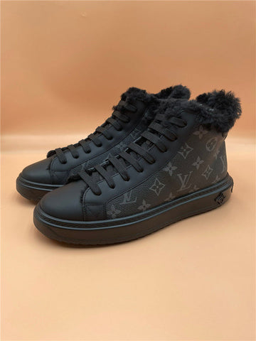 MLB - LOV Shoes - 320