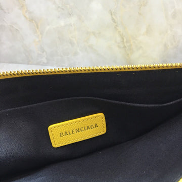 MLB - BG Lady Bags - 792