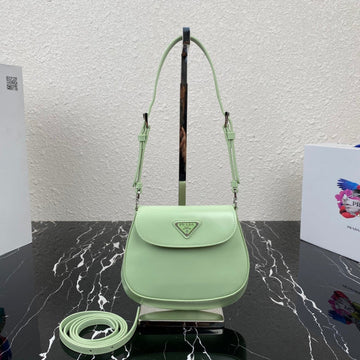 Makersluxe - PD Bags - 1544