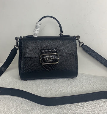 Makersluxe CAH Bags - 532