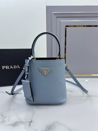 MLB - PD Bags - 1215