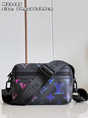 LOV - Zimal Bags - 296