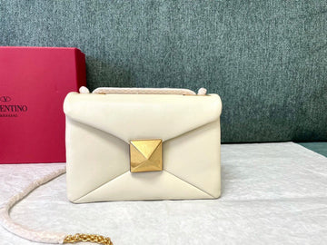 MLB - VLN Bags - 089