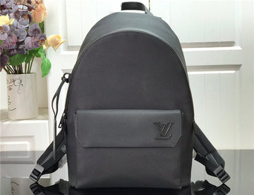 MLB - LOV Bags - 867