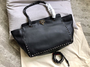 Makersluxe - VEL Bags - 702