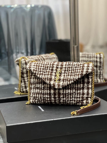 MLB  - SLY Bags - 1271