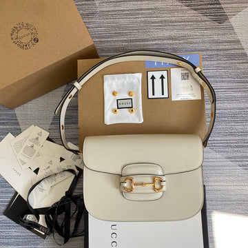Makersluxe - GUKI Bags - 2231